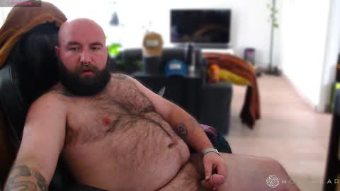 Snapshot of hotokar chatting on 17, 5, 2026 Hotokkar online show from 17, 5, 2026