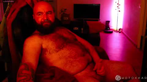 Snapshot of hotokar chatting on 19, 5, 2026 Hotokkar online show from 19, 5, 2026