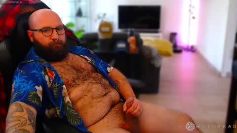 Snapshot of hotokar chatting on 25, 5, 2026 Hotokkar online show from 25, 5, 2026