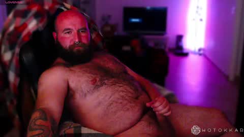 Snapshot of hotokar chatting on 4, 6, 2026 Hotokkar online show from 4, 6, 2026