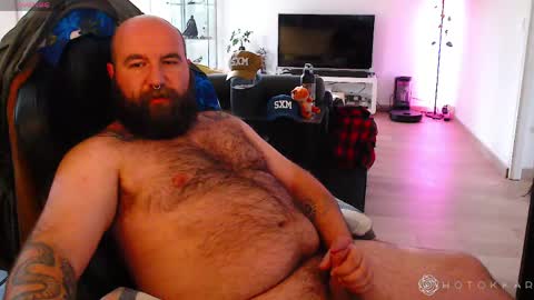 Snapshot of hotokar chatting on 6, 6, 2026 Hotokkar online show from 6, 6, 2026