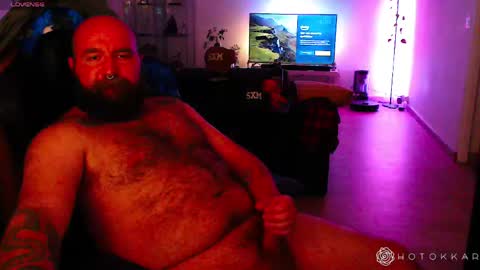Snapshot of hotokar chatting on 6, 6, 2026 Hotokkar online show from 6, 6, 2026