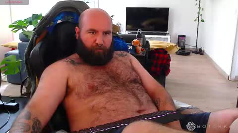 Snapshot of hotokar chatting on 7, 6, 2026 Hotokkar online show from 7, 6, 2026