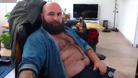 Snapshot of hotokar chatting on 10, 6, 2026 Hotokkar online show from 10, 6, 2026