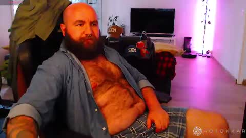 Snapshot of hotokar chatting on 11, 6, 2026 Hotokkar online show from 11, 6, 2026