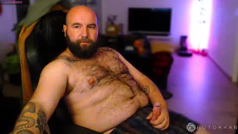 Snapshot of hotokar chatting on 19, 6, 2026 Hotokkar online show from 19, 6, 2026