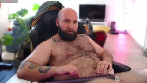Snapshot of hotokar chatting on 20, 6, 2026 Hotokkar online show from 20, 6, 2026