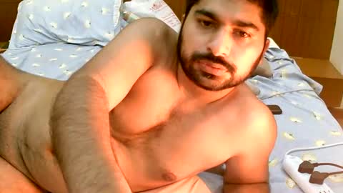 Snapshot of hotpakistaniboy chatting on 12, 6, 2026 Pakistani Hot Boy online show from 12, 6, 2026