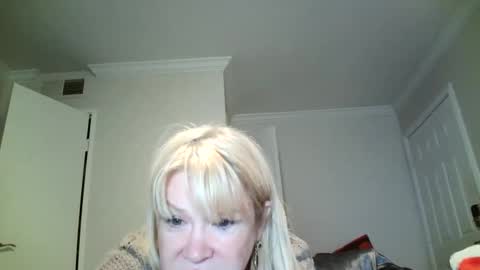 Snapshot of hotpepperrose chatting on 23, 12, 2024 hotpepperose online show from 23, 12, 2024