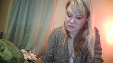 Snapshot of hotpepperrose chatting on 6, 3, 2025 hotpepperose online show from 6, 3, 2025