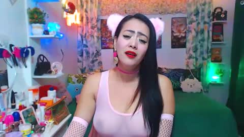 hotpinay_mira online show from 29, 11, 2025
