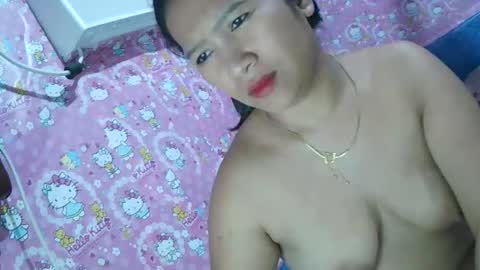 hotpinay_onduty123 online show from 26, 2, 2026