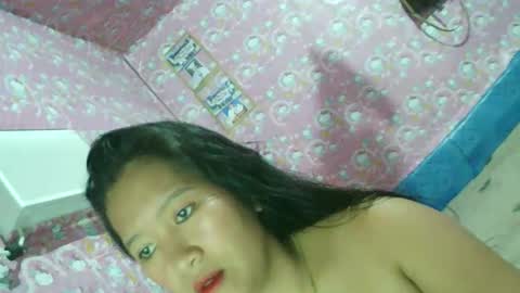 hotpinay_onduty123 online show from 27, 2, 2026