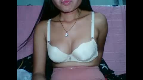 Snapshot of hotpink4u chatting on 29, 1, 2025 hotpink4u online show from 29, 1, 2025