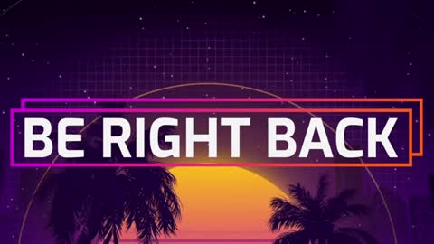 Elora Rainn online show from 4, 12, 2024