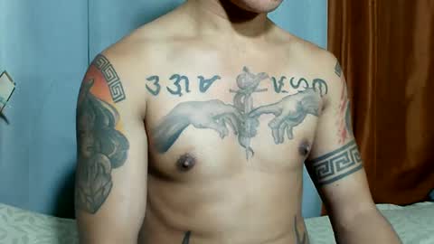 hotpinoyjacobxx online show from 10, 12, 2024