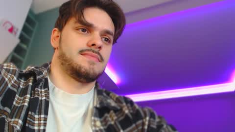 Snapshot of hotpolishsausage chatting on 14, 12, 2024 Jason online show from 14, 12, 2024