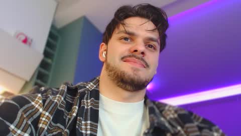 Snapshot of hotpolishsausage chatting on 15, 12, 2024 Jason online show from 15, 12, 2024