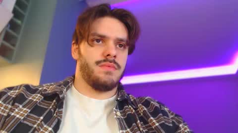 Snapshot of hotpolishsausage chatting on 13, 2, 2025 Jason online show from 13, 2, 2025