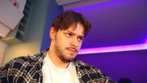 Jason online show from 15, 11, 2025