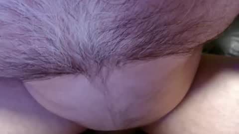 Snapshot of hotpot52 chatting on 23, 10, 2025 hotpot52 online show from 23, 10, 2025