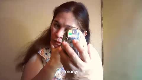 hotpreciousxxx online show from 8, 2, 2025