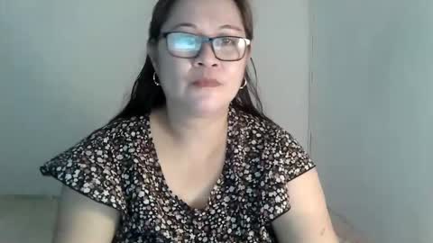 hotpreciousxxx online show from 16, 2, 2026