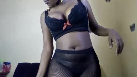 hotpussy online show from 11, 3, 2026