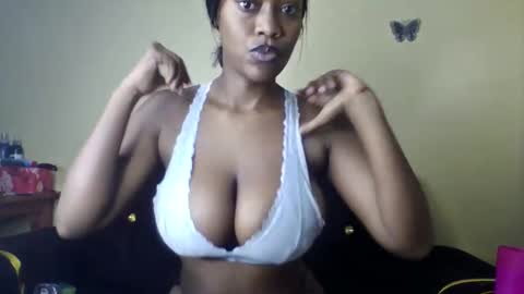 hotpussy online show from 7, 5, 2026
