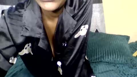 hotpussy online show from 26, 5, 2026