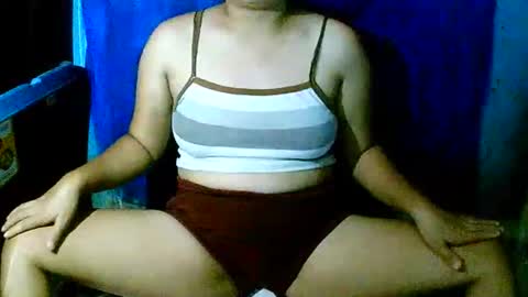hotpussy_lipsxx69 online show from 19, 3, 2026