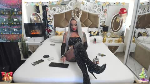 Snapshot of hotred69xxx chatting on 15, 12, 2024 Delya- online show from 15, 12, 2024
