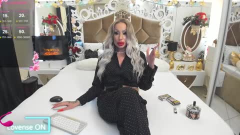 Snapshot of hotred69xxx chatting on 5, 1, 2025 Delya- online show from 5, 1, 2025