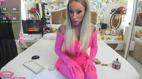 Snapshot of hotred69xxx chatting on 16, 1, 2025 Delya- online show from 16, 1, 2025