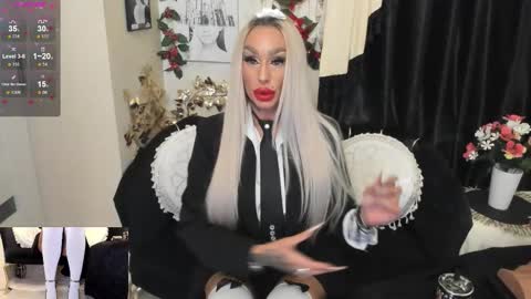 Snapshot of hotred69xxx chatting on 17, 10, 2025 Delya- online show from 17, 10, 2025