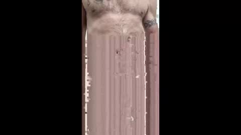 hotrod31753 online show from 26, 3, 2026