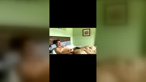 Snapshot of hotrod8916 chatting on 15, 3, 2026 hotrod8916 online show from 15, 3, 2026