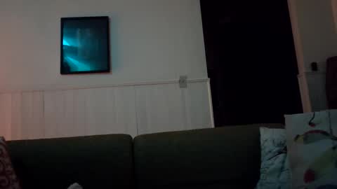 hotrox6942 online show from 11, 9, 2025