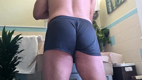 hotrox6942 online show from 18, 9, 2025