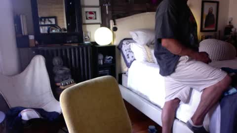 hotrox6942 online show from 22, 9, 2025