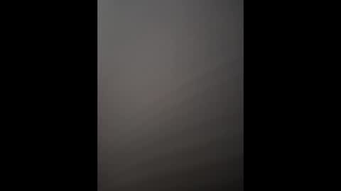 hotrox6942 online show from 4, 10, 2025