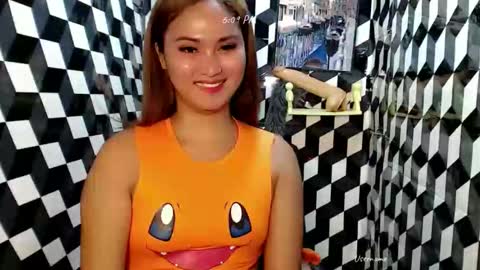Snapshot of hotscarletcumxx chatting on 21, 3, 2026 veronica online show from 21, 3, 2026