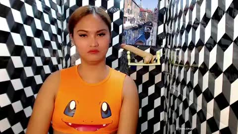 Snapshot of hotscarletcumxx chatting on 23, 3, 2026 veronica online show from 23, 3, 2026