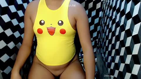 Snapshot of hotscarletcumxx chatting on 26, 3, 2026 veronica online show from 26, 3, 2026