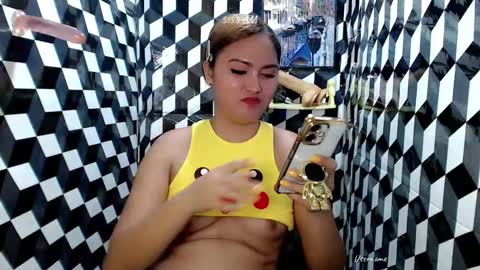 Snapshot of hotscarletcumxx chatting on 26, 3, 2026 veronica online show from 26, 3, 2026