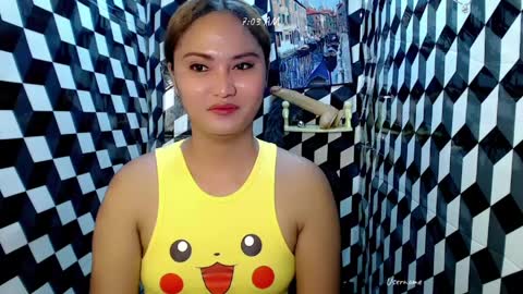Snapshot of hotscarletcumxx chatting on 3, 4, 2026 veronica online show from 3, 4, 2026