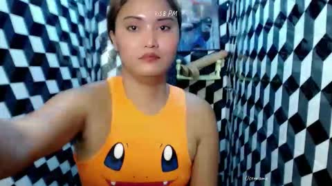 Snapshot of hotscarletcumxx chatting on 6, 4, 2026 veronica online show from 6, 4, 2026