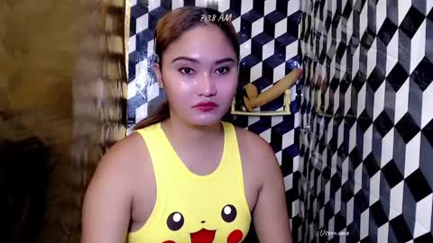 Snapshot of hotscarletcumxx chatting on 15, 4, 2026 veronica online show from 15, 4, 2026