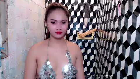 Snapshot of hotscarletcumxx chatting on 12, 7, 2026 veronica online show from 12, 7, 2026
