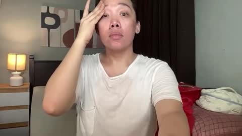 ZOE online show from 7, 1, 2026